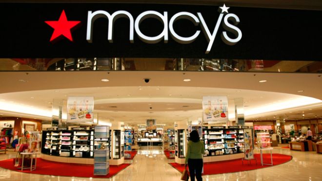 macy.jpg