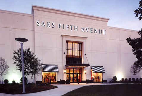 saks.jpg